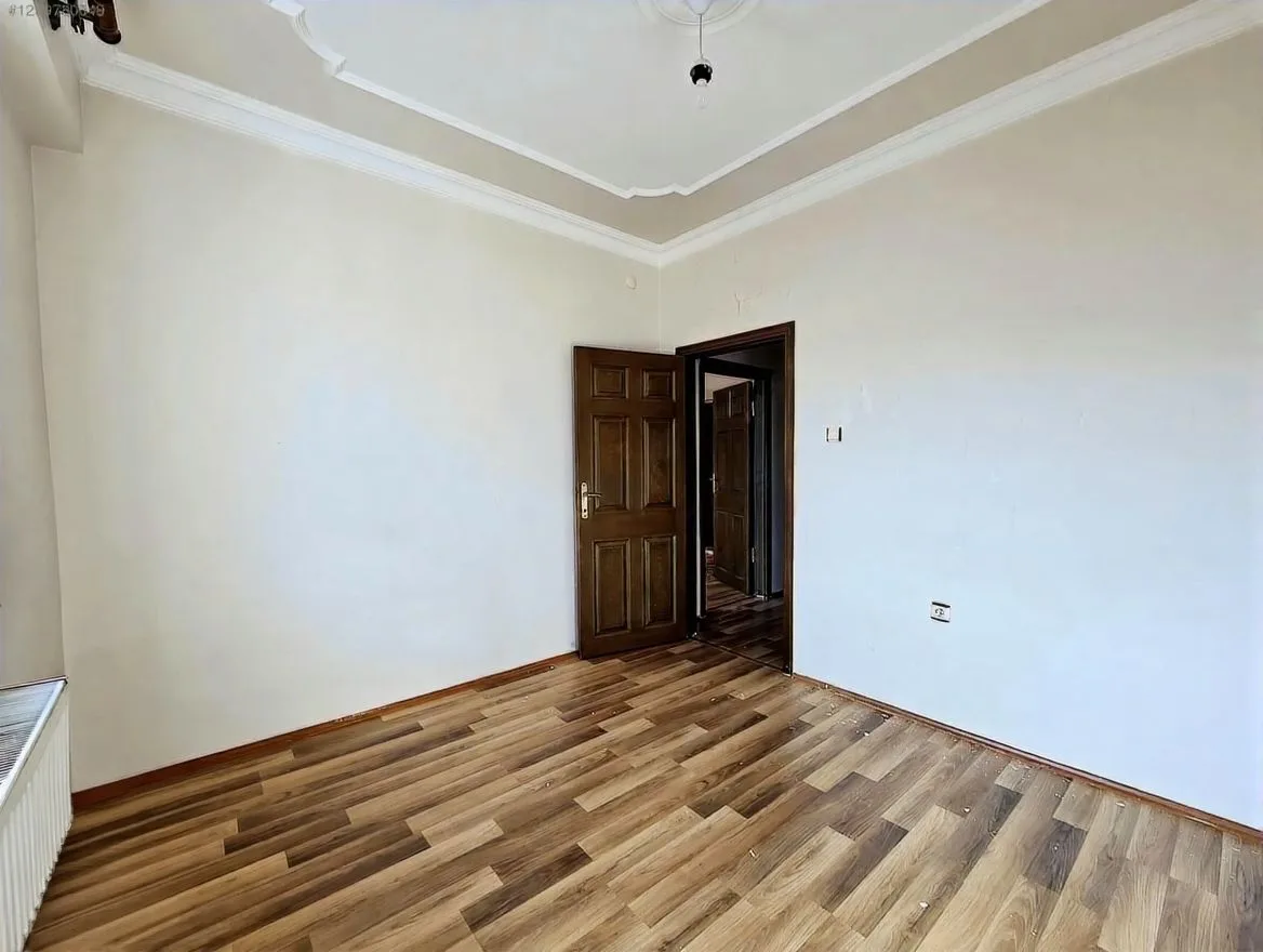 ERZURUM KİRALIK ASANSÖRLÜ 4+1 DAİRE 170M² PALANDÖKEN - Fotoğraf 28
