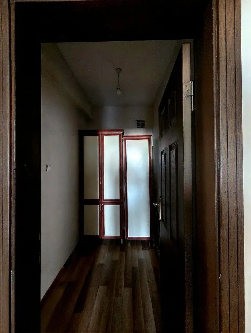 ERZURUM KİRALIK ASANSÖRLÜ 4+1 DAİRE 170M² PALANDÖKEN - Fotoğraf 34