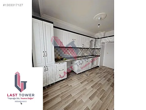 ERZURUM KİRALIK 3+1 DAİRE ARA/7 KAT 150M² PALANDÖKEN - Fotoğraf 41
