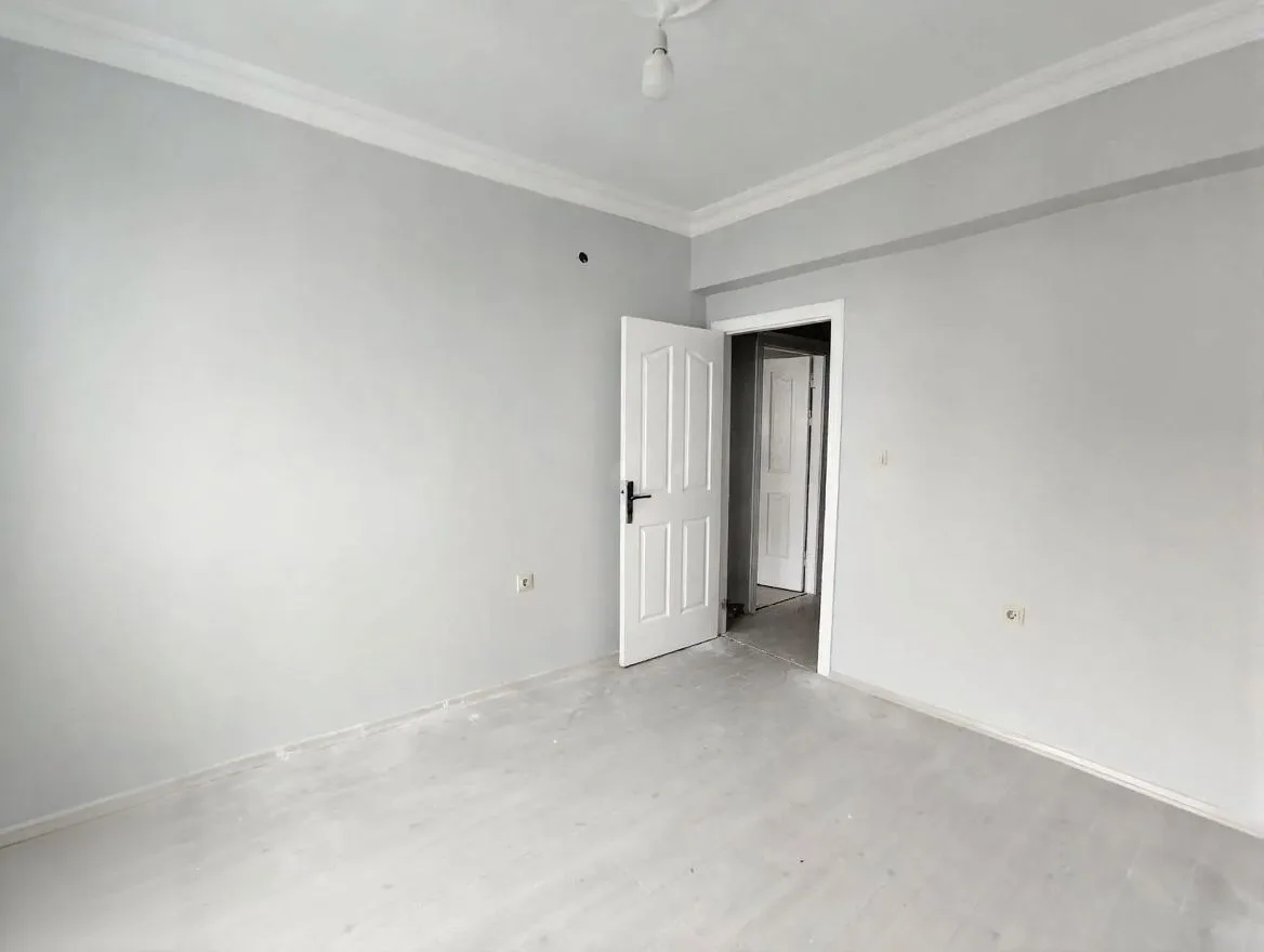 ERZURUM KİRALIK SİTE İÇİ 3+1 DAİRE | 150M² PALANDÖKEN - Fotoğraf 10