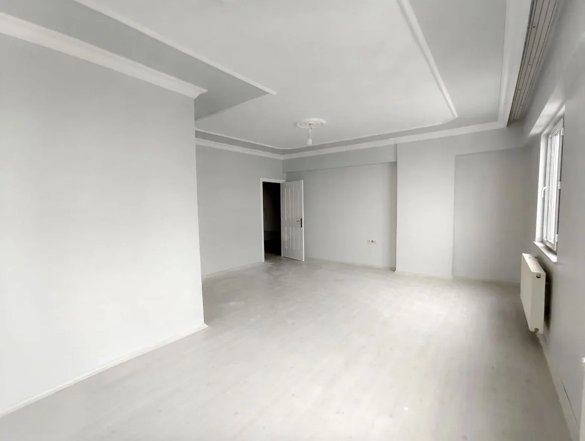 ERZURUM KİRALIK SİTE İÇİ 3+1 DAİRE | 150M² PALANDÖKEN