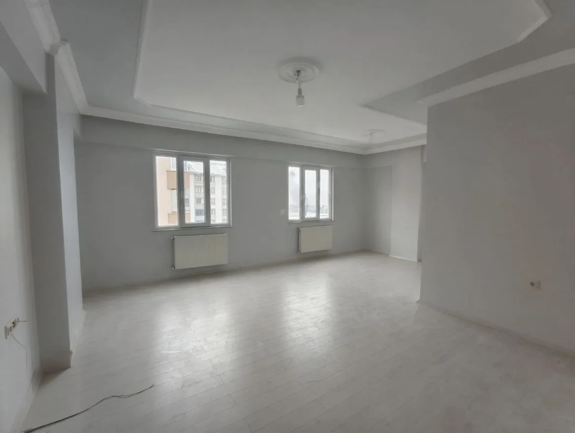 ERZURUM KİRALIK SİTE İÇİ 3+1 DAİRE | 150M² PALANDÖKEN