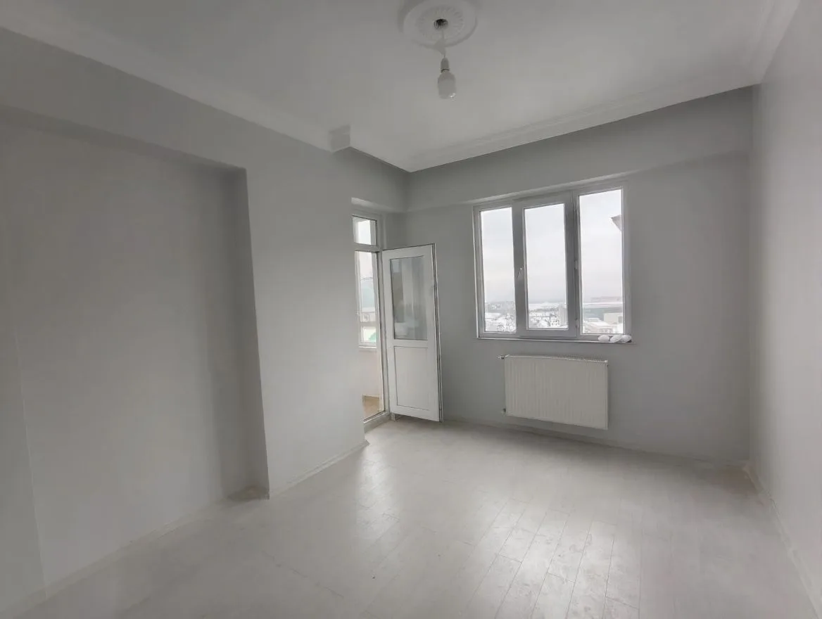 ERZURUM KİRALIK SİTE İÇİ 3+1 DAİRE | 150M² PALANDÖKEN - Fotoğraf 6