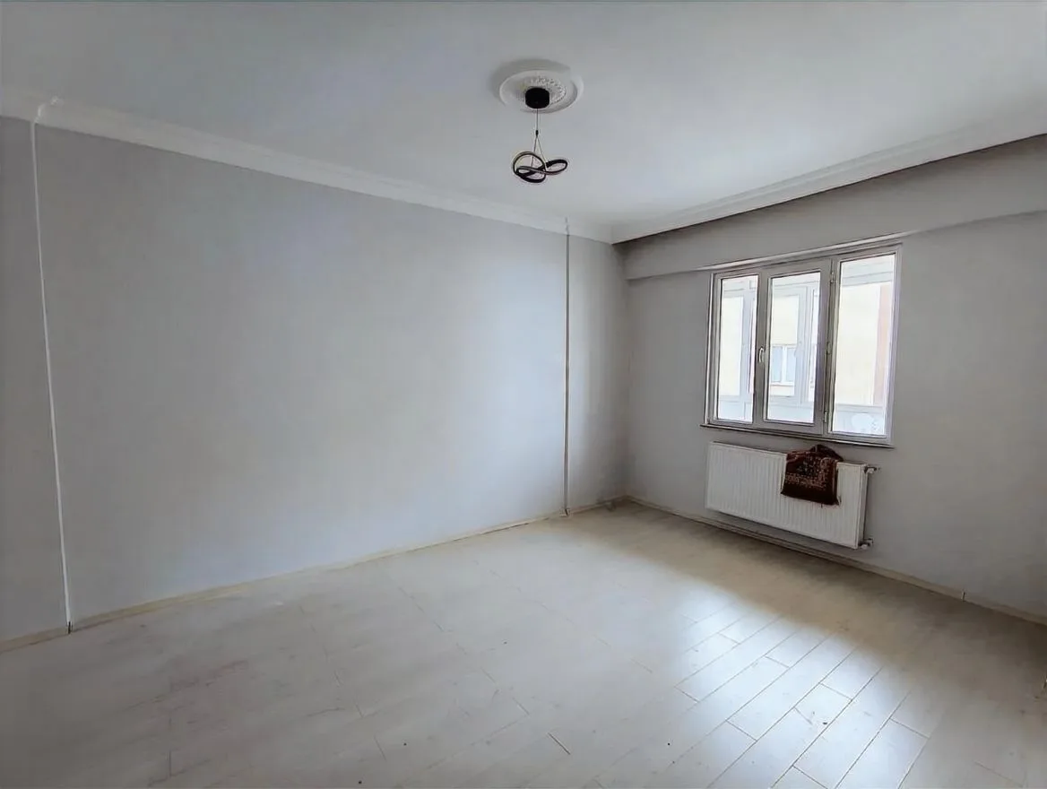 ERZURUM KİRALIK SİTE İÇİ 3+1 DAİRE | 150M² PALANDÖKEN - Fotoğraf 7