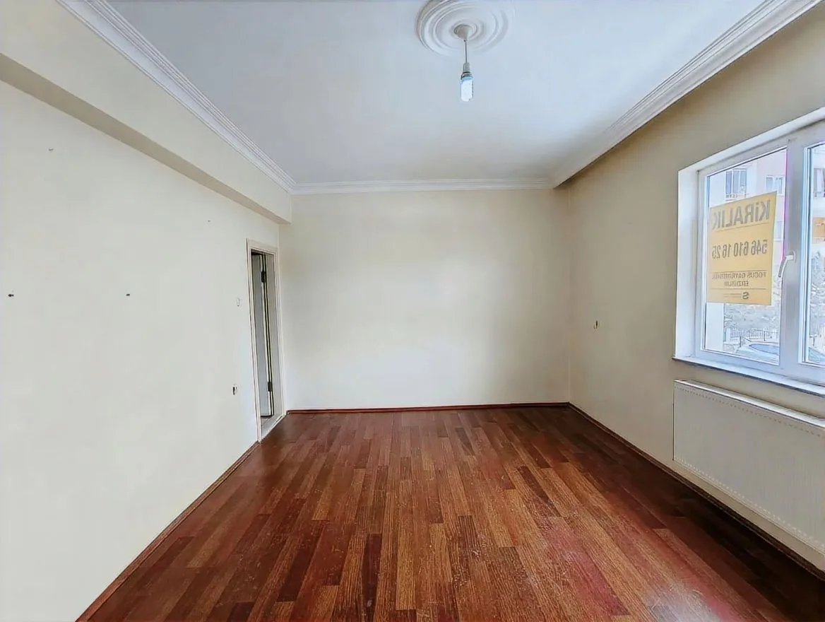 ERZURUM PALANDÖKEN KİRALIK 3+1 DAİRE 150M² SİTE İÇİ - Fotoğraf 10