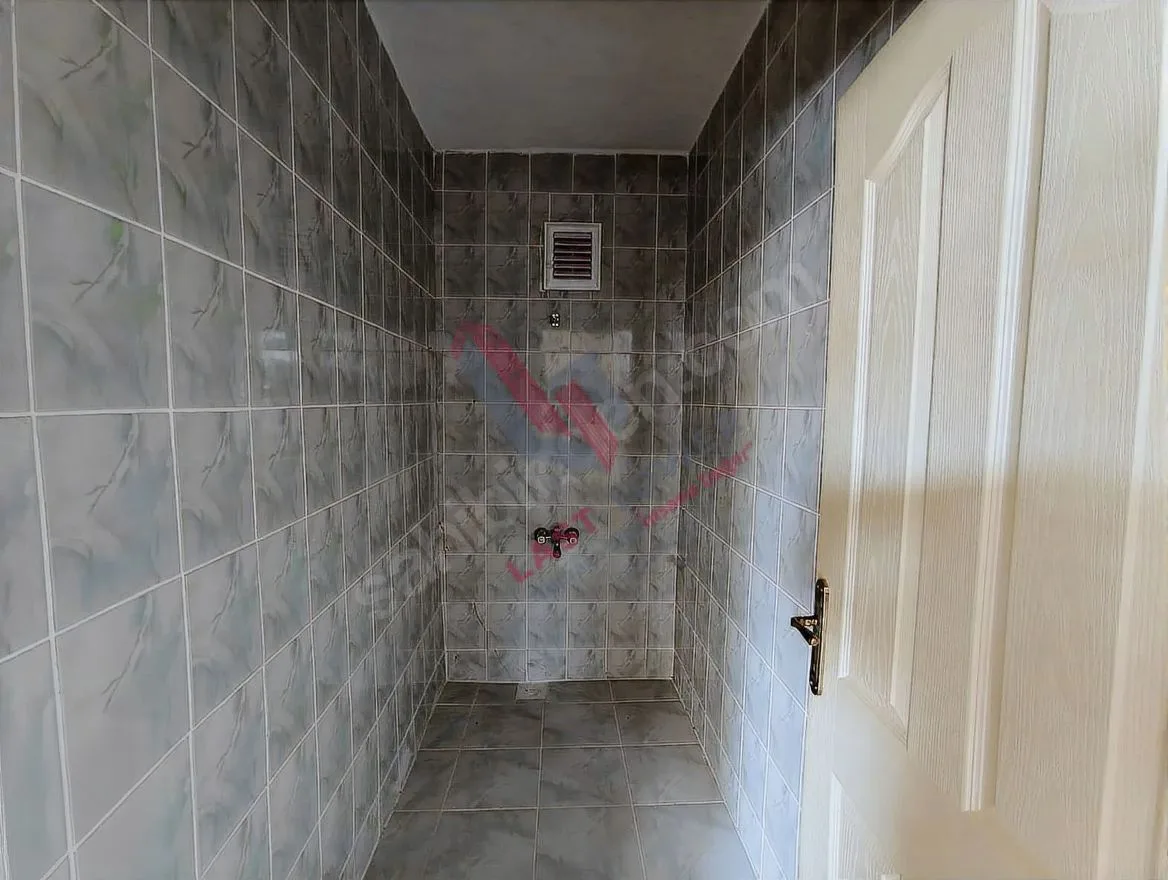 ERZURUM PALANDÖKEN KİRALIK 3+1 DAİRE 150M² SİTE İÇİ - Fotoğraf 17