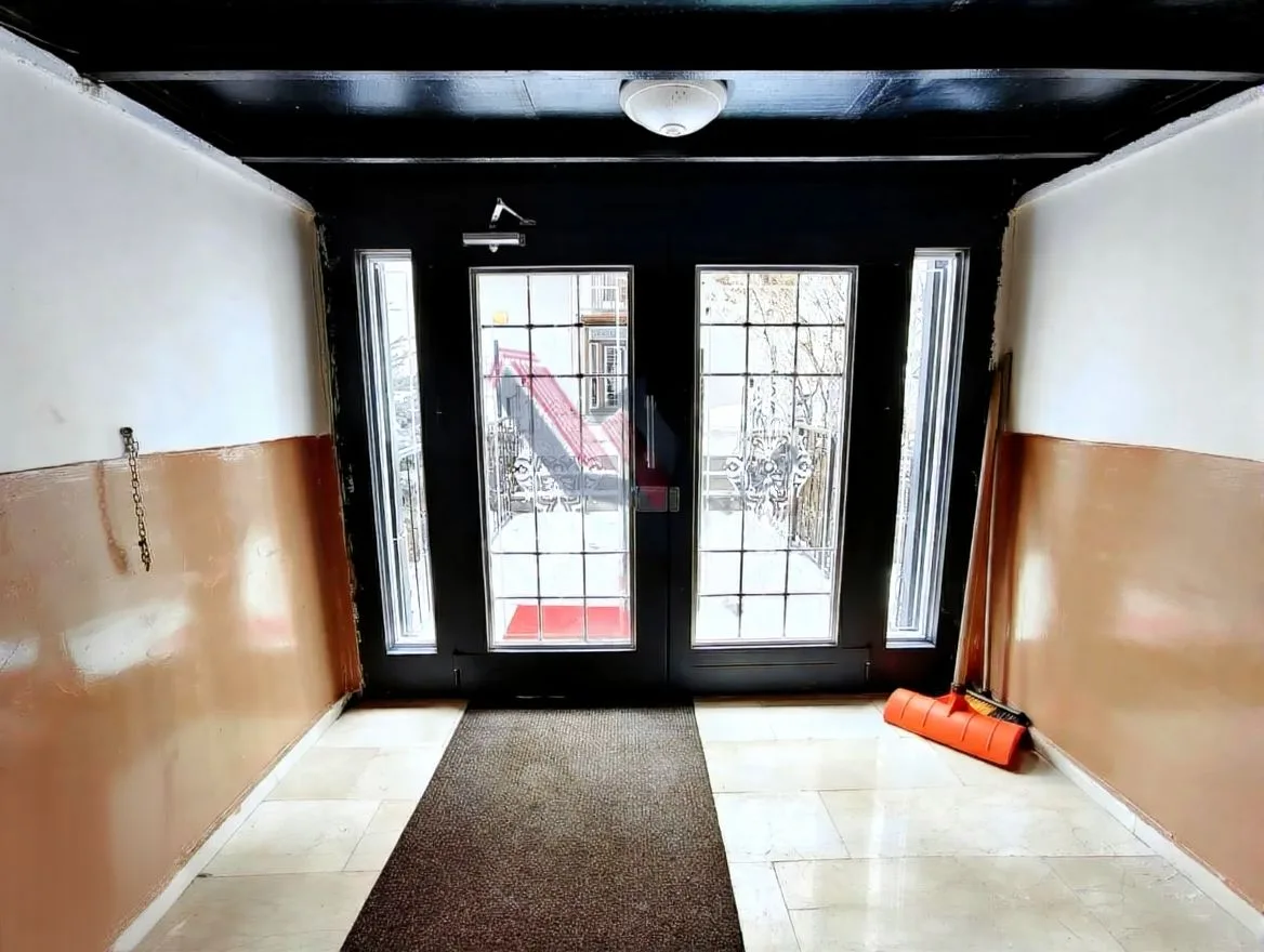 ERZURUM PALANDÖKEN KİRALIK 3+1 DAİRE 150M² SİTE İÇİ - Fotoğraf 24