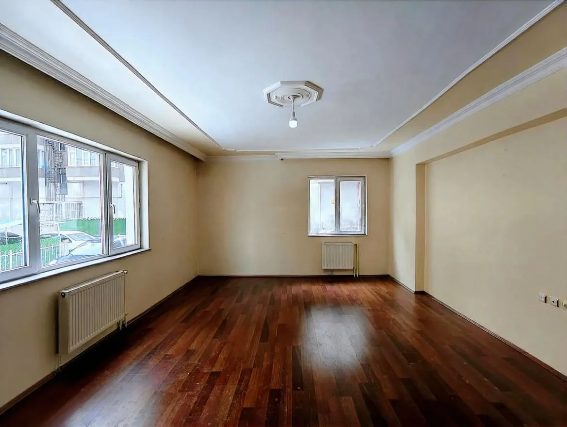 ERZURUM PALANDÖKEN KİRALIK 3+1 DAİRE 150M² SİTE İÇİ