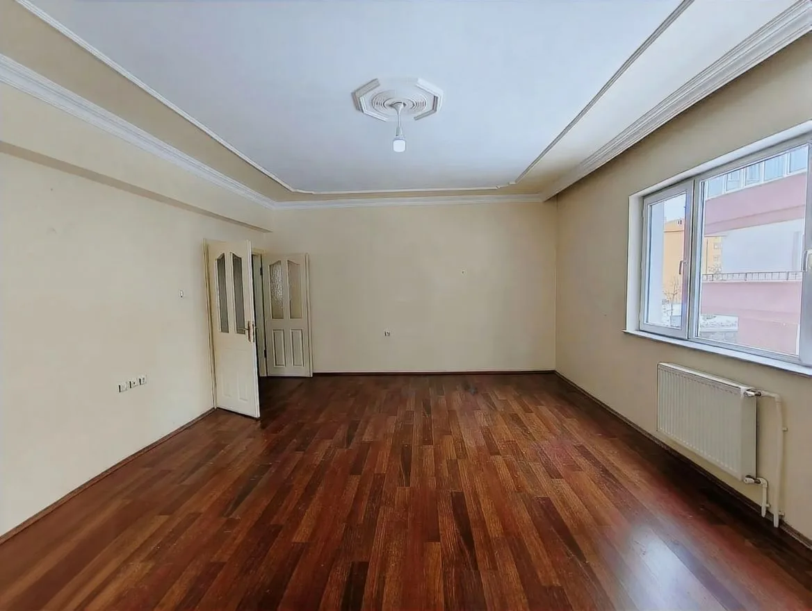 ERZURUM PALANDÖKEN KİRALIK 3+1 DAİRE 150M² SİTE İÇİ