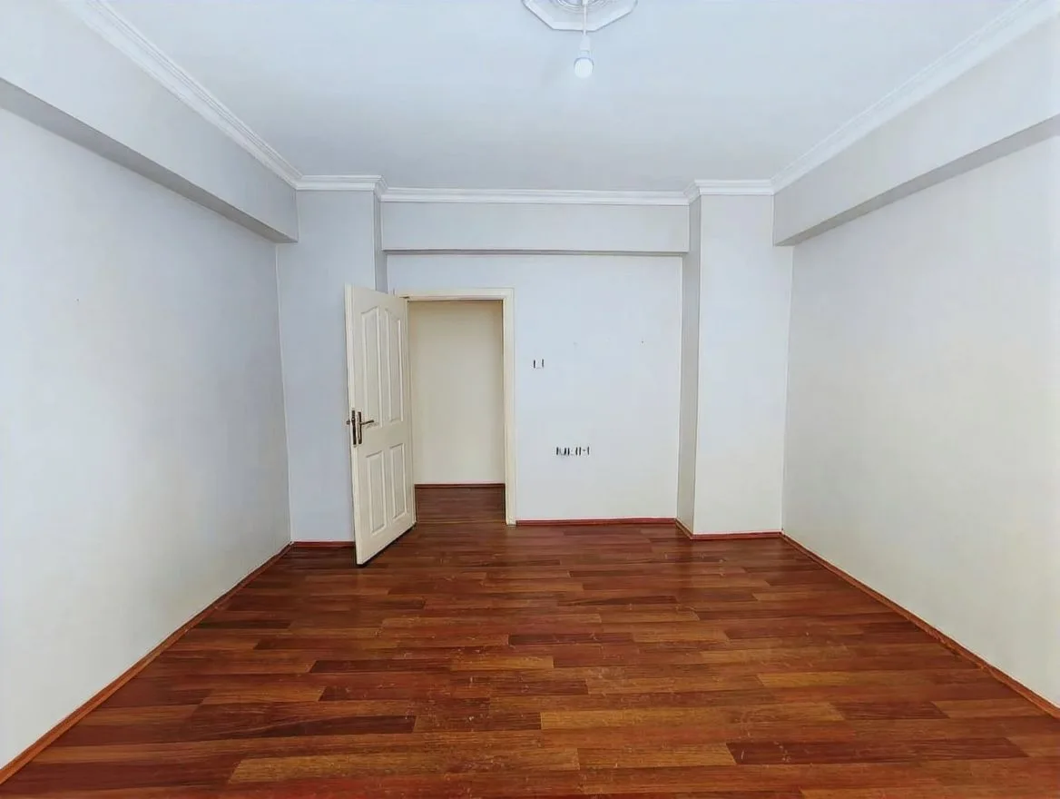ERZURUM PALANDÖKEN KİRALIK 3+1 DAİRE 150M² SİTE İÇİ - Fotoğraf 7