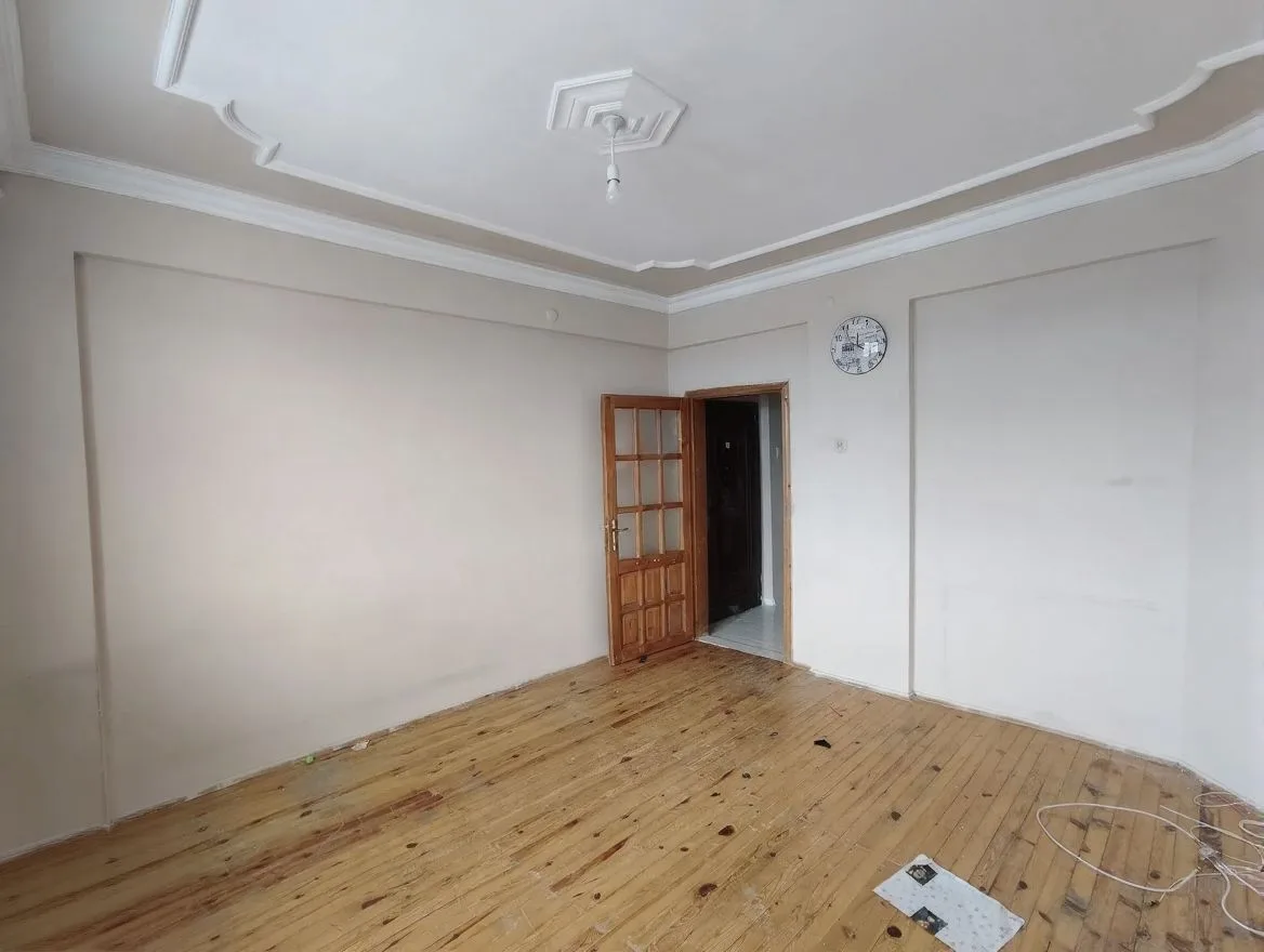 ERZURUM KİRALIK MERKEZİ ISITMALI 3+1 DAİRE 145M² PALANDÖKEN - Fotoğraf 8