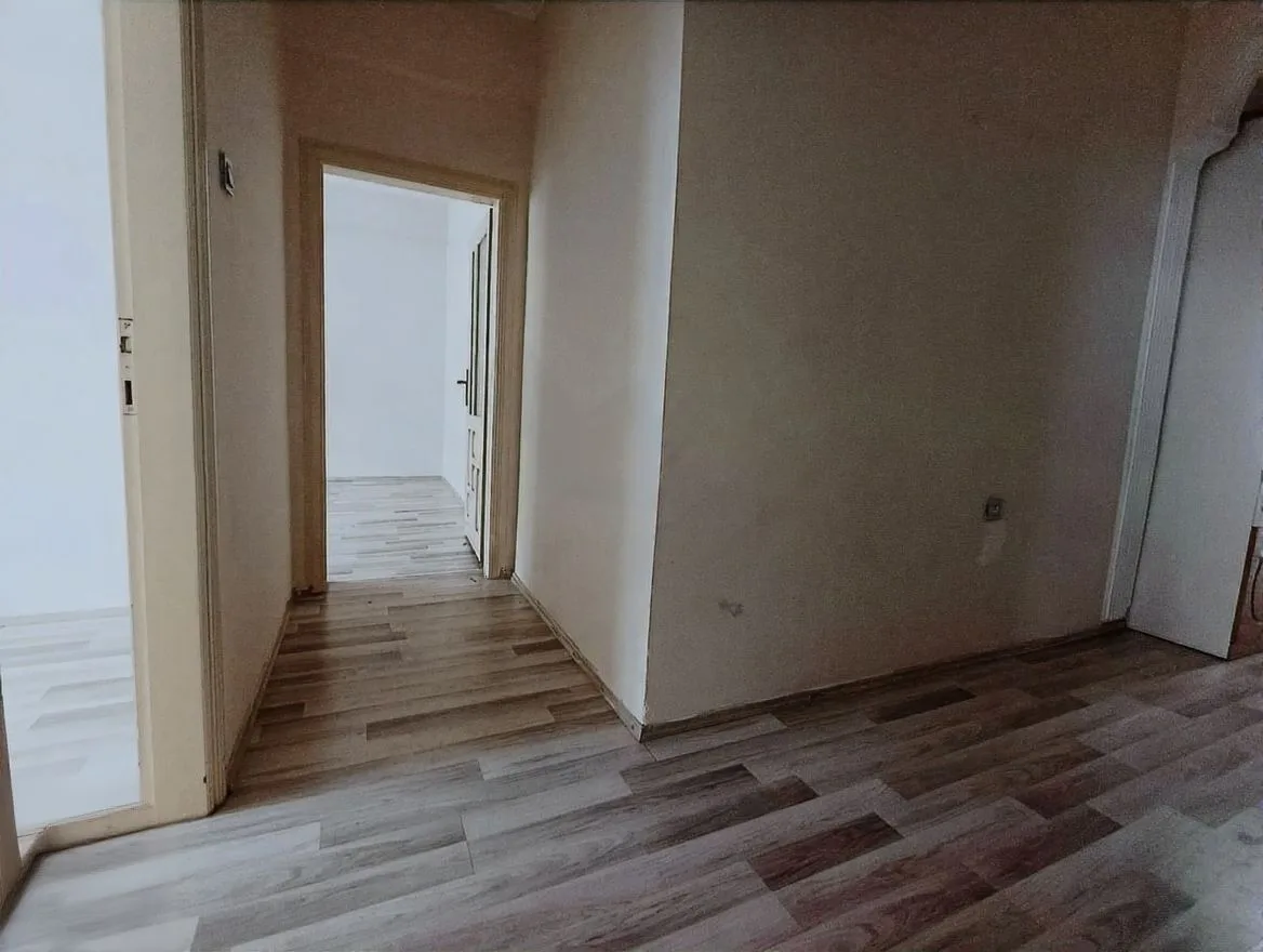 ERZURUM PALANDÖKEN KİRALIK 3+1 DAİRE 150M² MERKEZİ ISITMALI - Fotoğraf 20