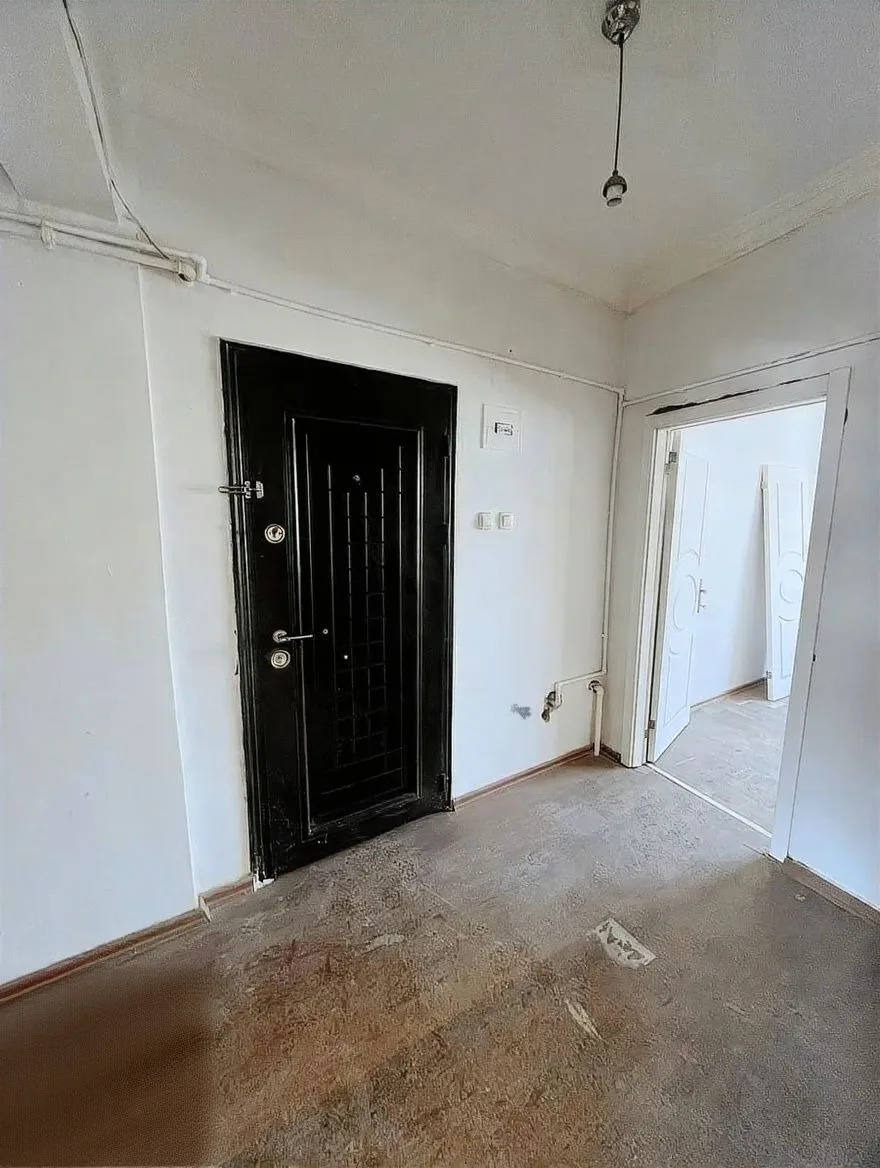 ERZURUM KİRALIK MERKEZİ ISITMALI 3+1 DAİRE | 130M² YAKUTIYE - Fotoğraf 20