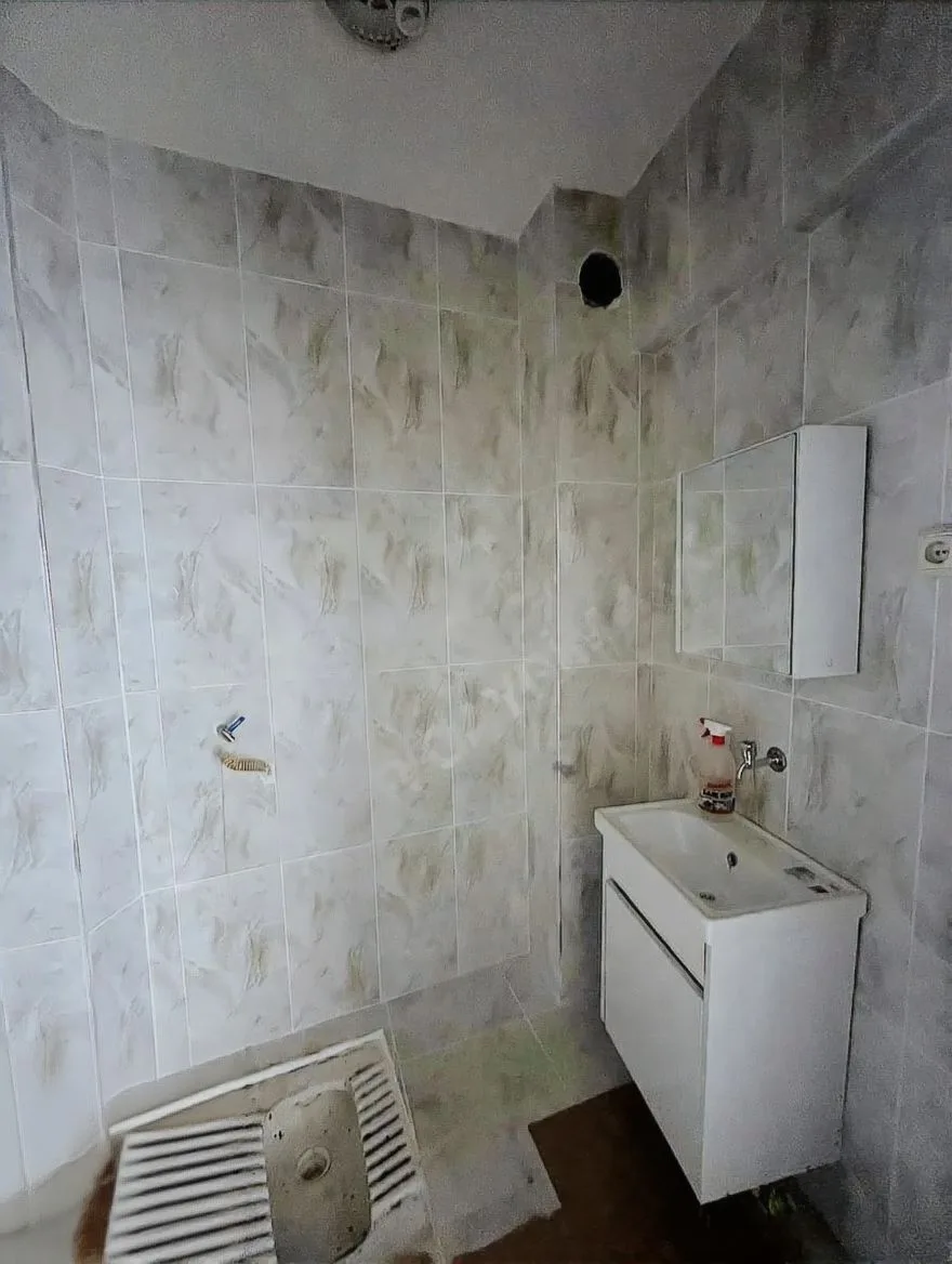ERZURUM KİRALIK MERKEZİ ISITMALI 3+1 DAİRE | 130M² YAKUTIYE - Fotoğraf 21