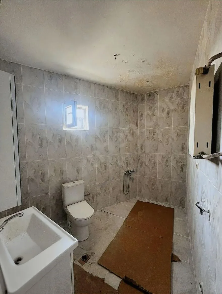 ERZURUM KİRALIK MERKEZİ ISITMALI 3+1 DAİRE | 130M² YAKUTIYE - Fotoğraf 24