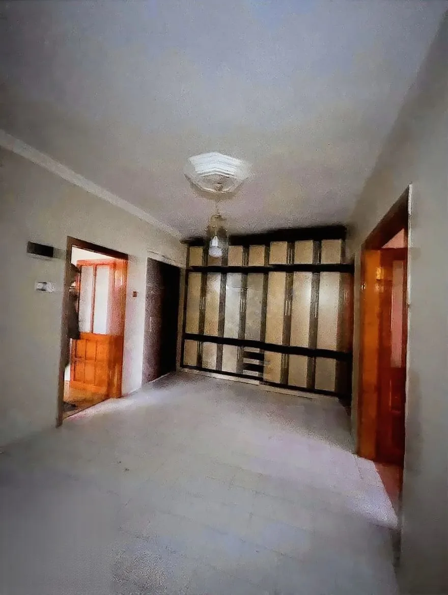 ERZURUM KİRALIK ASANSÖRLÜ 6+1 DUBLEKS 300M² YAKUTIYE - Fotoğraf 10