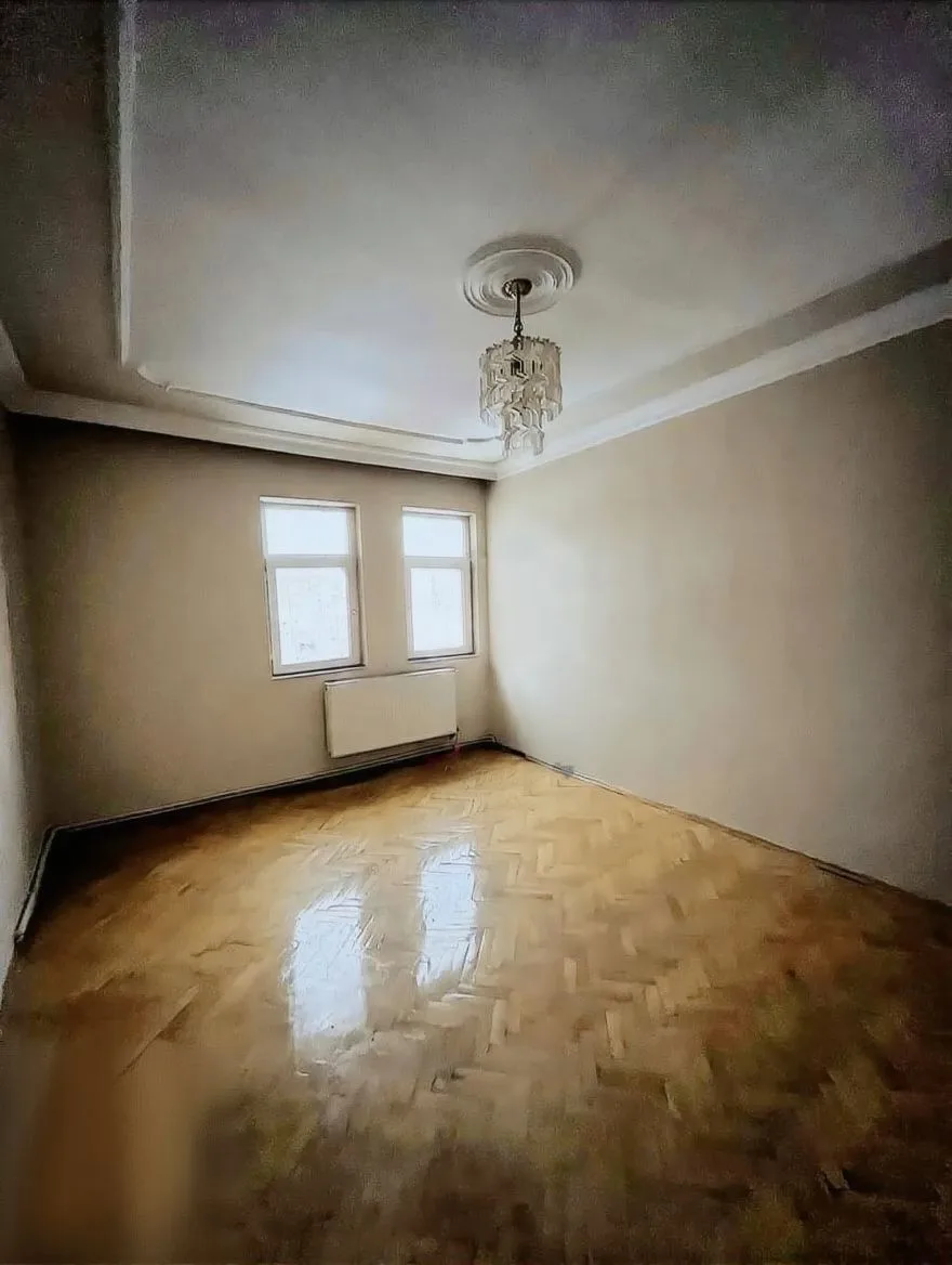 ERZURUM KİRALIK ASANSÖRLÜ 6+1 DUBLEKS 300M² YAKUTIYE - Fotoğraf 21