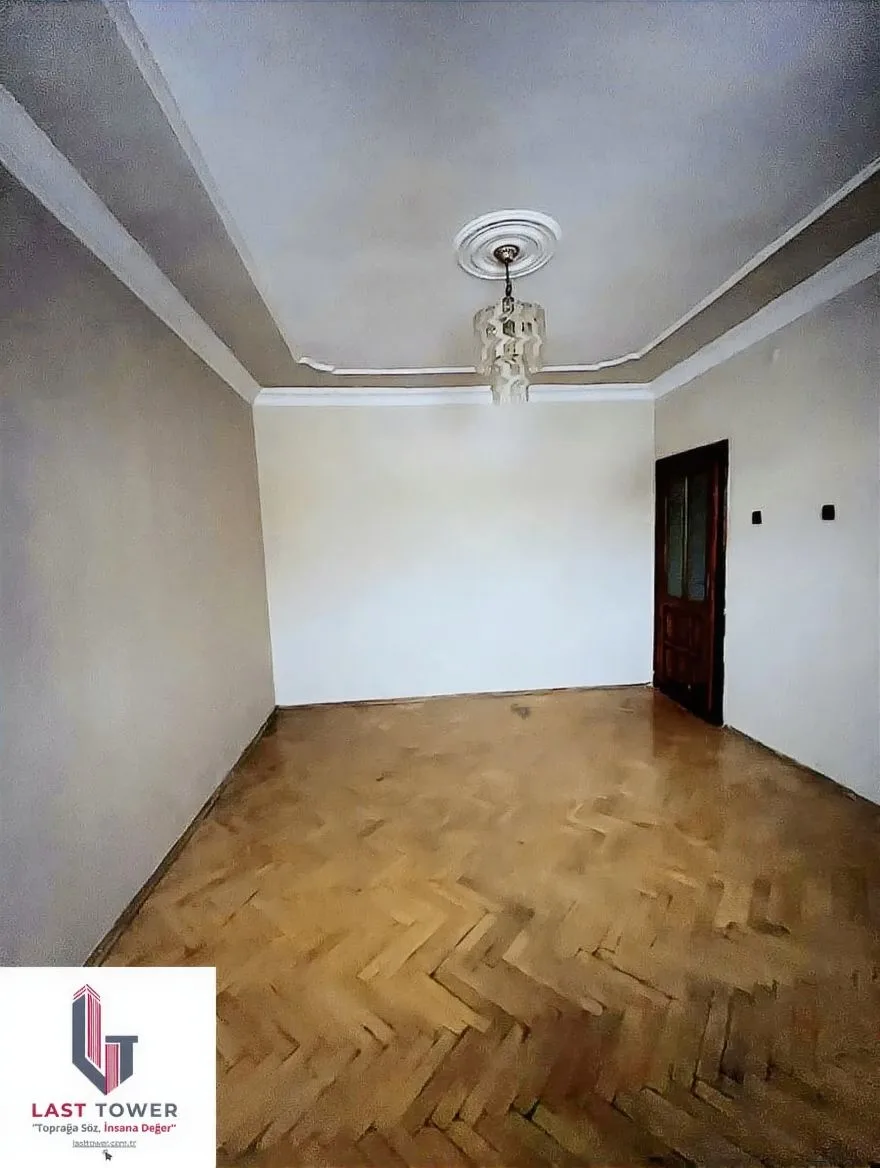 ERZURUM KİRALIK ASANSÖRLÜ 6+1 DUBLEKS 300M² YAKUTIYE - Fotoğraf 22