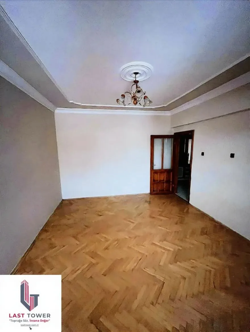 ERZURUM KİRALIK ASANSÖRLÜ 6+1 DUBLEKS 300M² YAKUTIYE - Fotoğraf 23