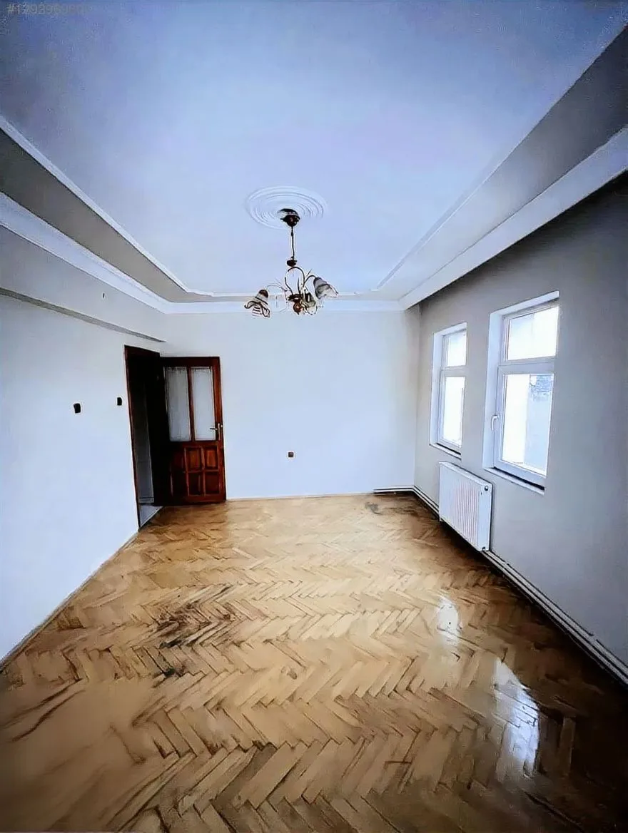 ERZURUM KİRALIK ASANSÖRLÜ 6+1 DUBLEKS 300M² YAKUTIYE - Fotoğraf 26