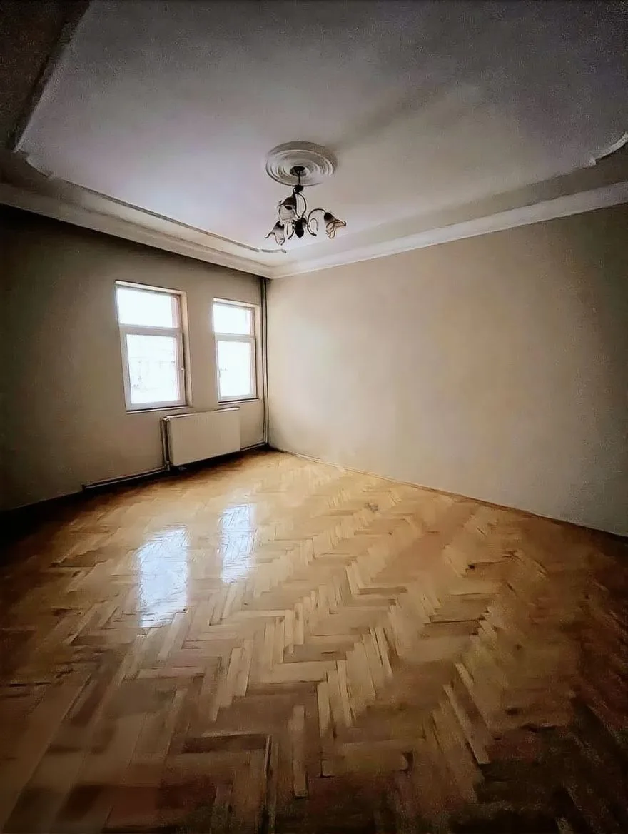 ERZURUM KİRALIK ASANSÖRLÜ 6+1 DUBLEKS 300M² YAKUTIYE - Fotoğraf 27