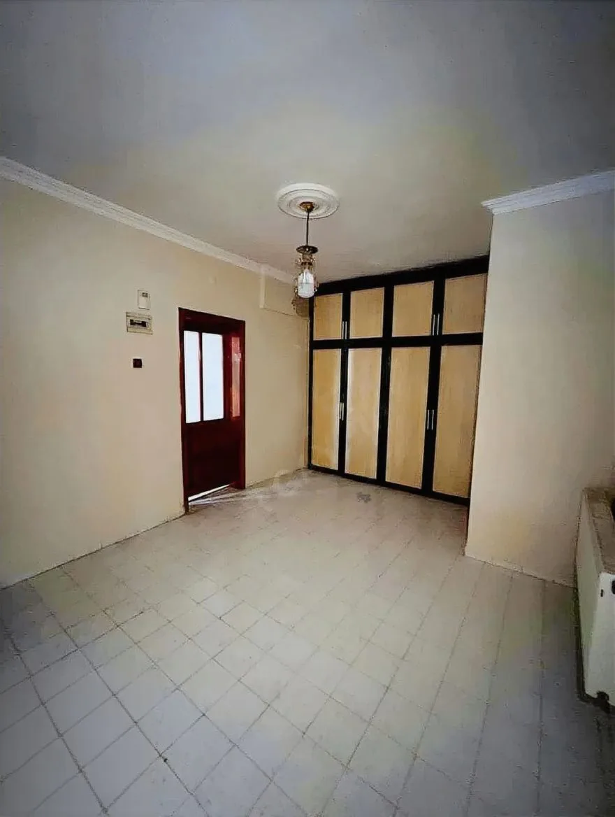 ERZURUM KİRALIK ASANSÖRLÜ 6+1 DUBLEKS 300M² YAKUTIYE - Fotoğraf 30