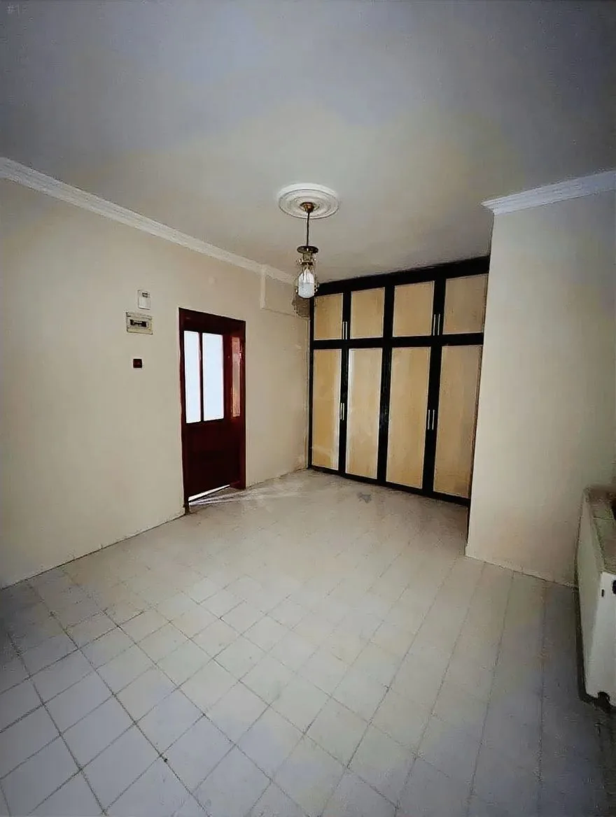 ERZURUM KİRALIK ASANSÖRLÜ 6+1 DUBLEKS 300M² YAKUTIYE - Fotoğraf 33