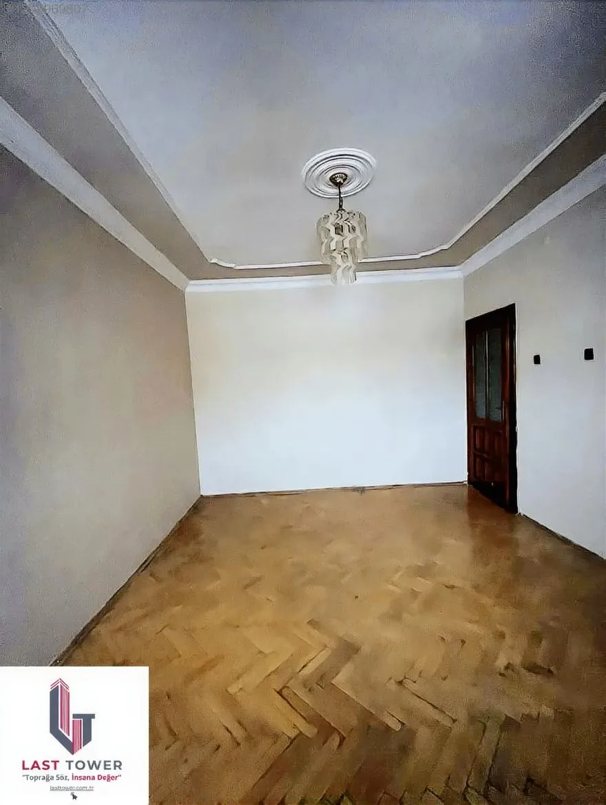 ERZURUM KİRALIK ASANSÖRLÜ 6+1 DUBLEKS 300M² YAKUTIYE - Fotoğraf 34