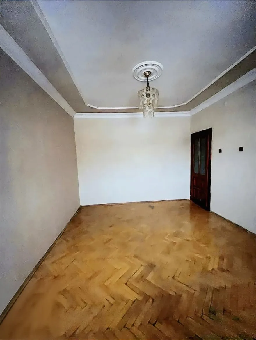 ERZURUM KİRALIK ASANSÖRLÜ 6+1 DUBLEKS 300M² YAKUTIYE - Fotoğraf 38