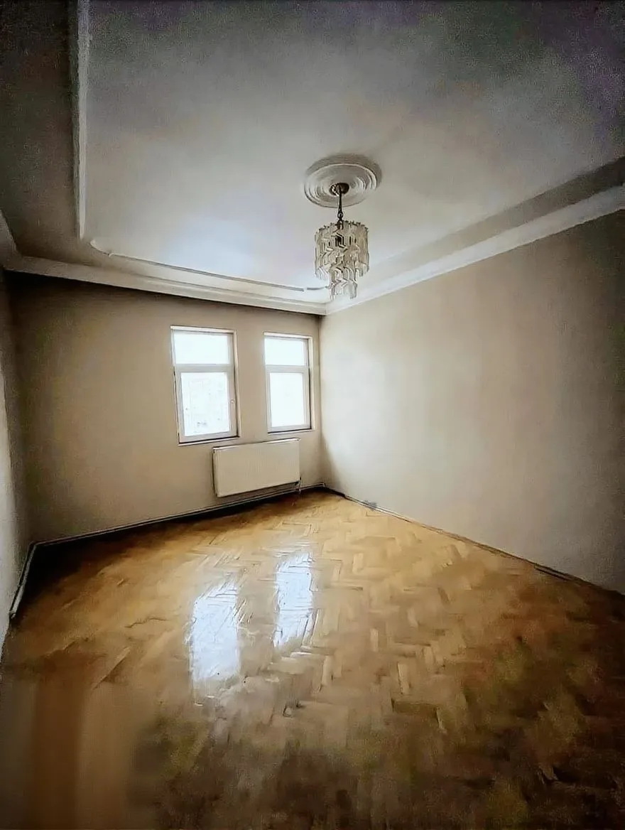 ERZURUM KİRALIK ASANSÖRLÜ 6+1 DUBLEKS 300M² YAKUTIYE - Fotoğraf 39