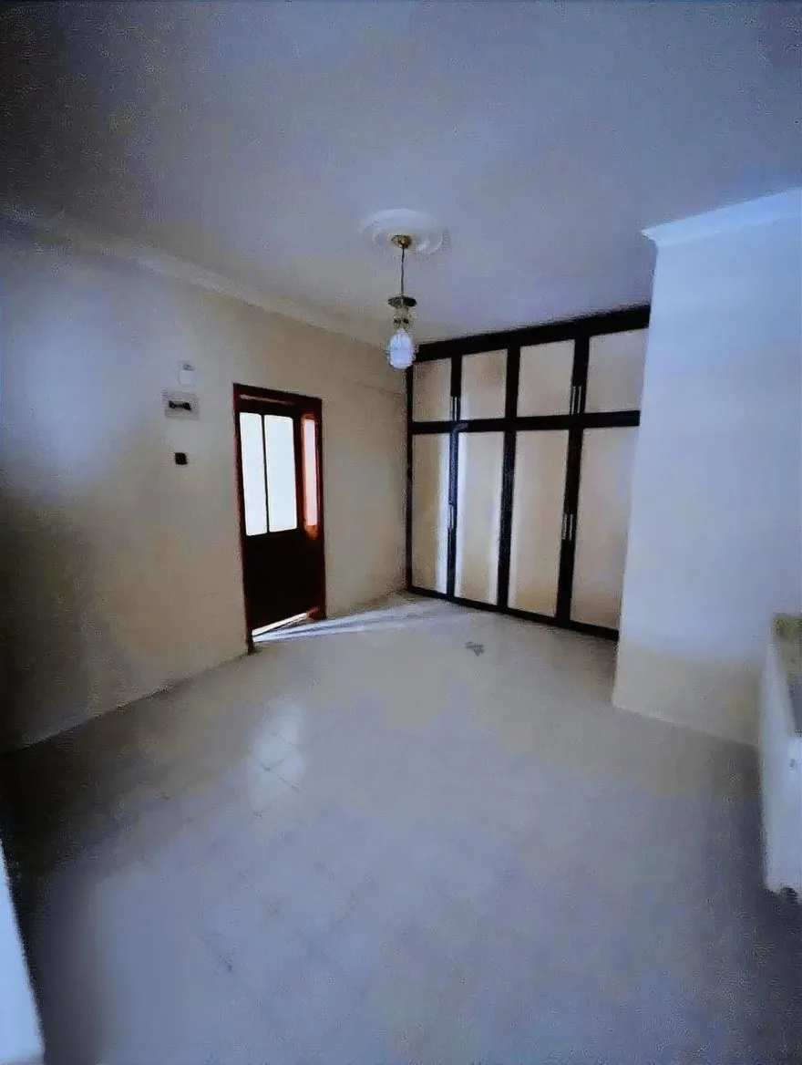 ERZURUM KİRALIK ASANSÖRLÜ 6+1 DUBLEKS 300M² YAKUTIYE - Fotoğraf 9