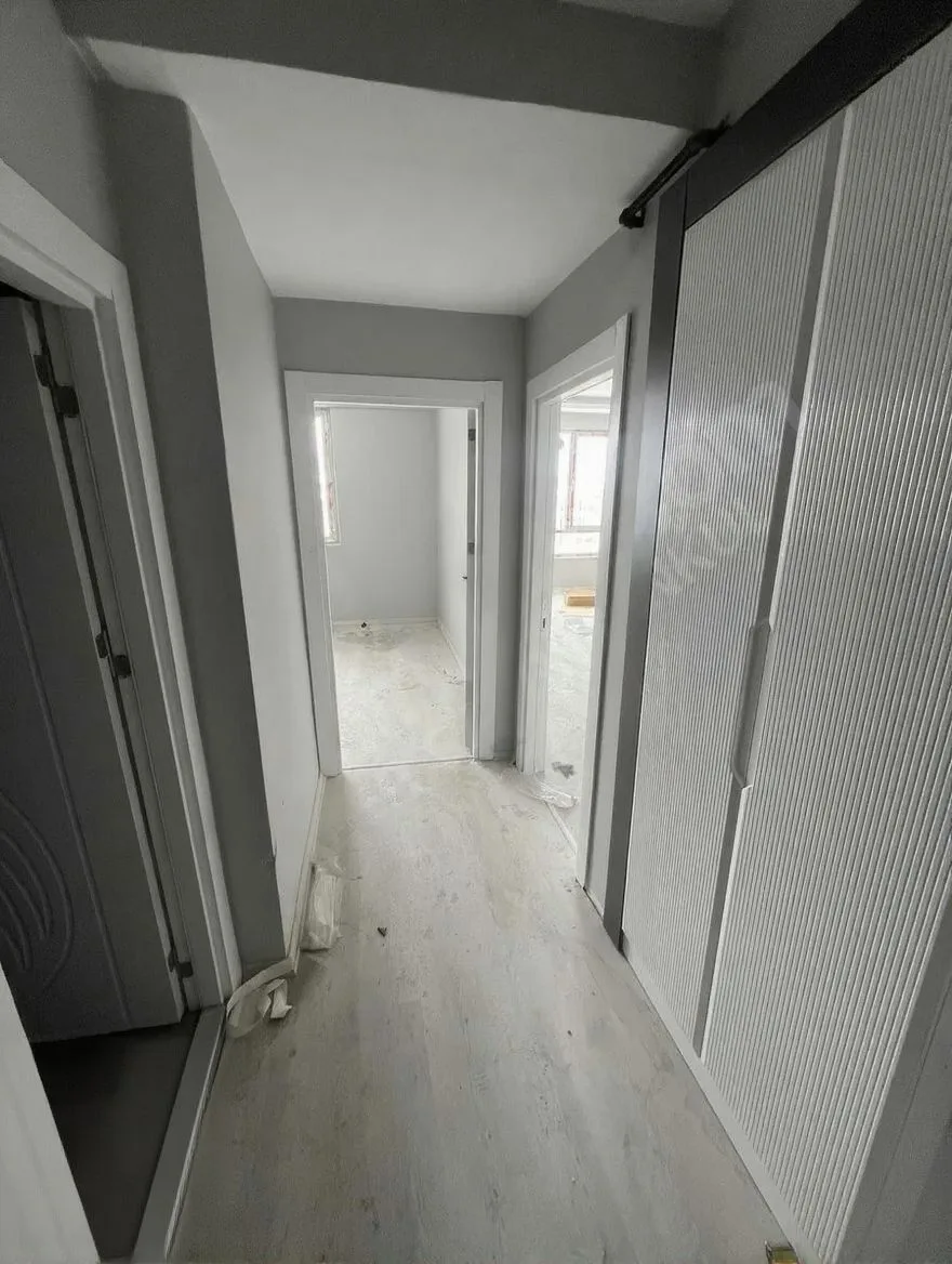 ERZURUM PALANDÖKEN KİRALIK 1+1 DAİRE ★ 50M² SIFIR - Fotoğraf 11