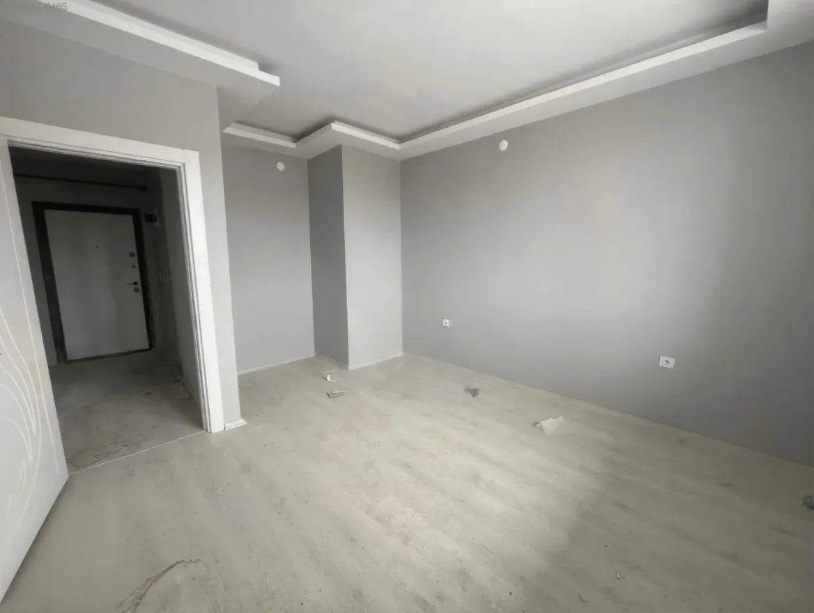 ERZURUM PALANDÖKEN KİRALIK 1+1 DAİRE ★ 50M² SIFIR - Fotoğraf 19