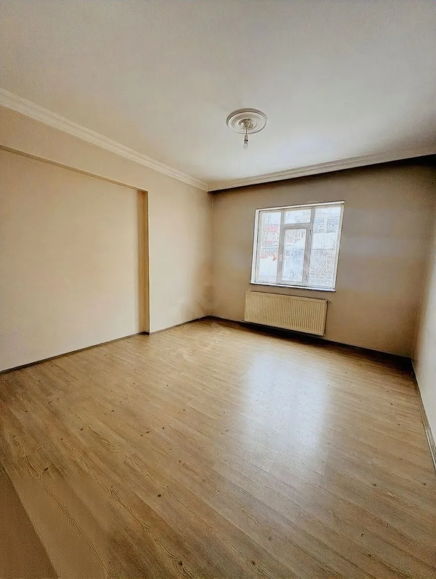 ERZURUM KİRALIK 3+1 DAİRE GİRİŞ KAT KAT 140M² YAKUTIYE - Fotoğraf 10