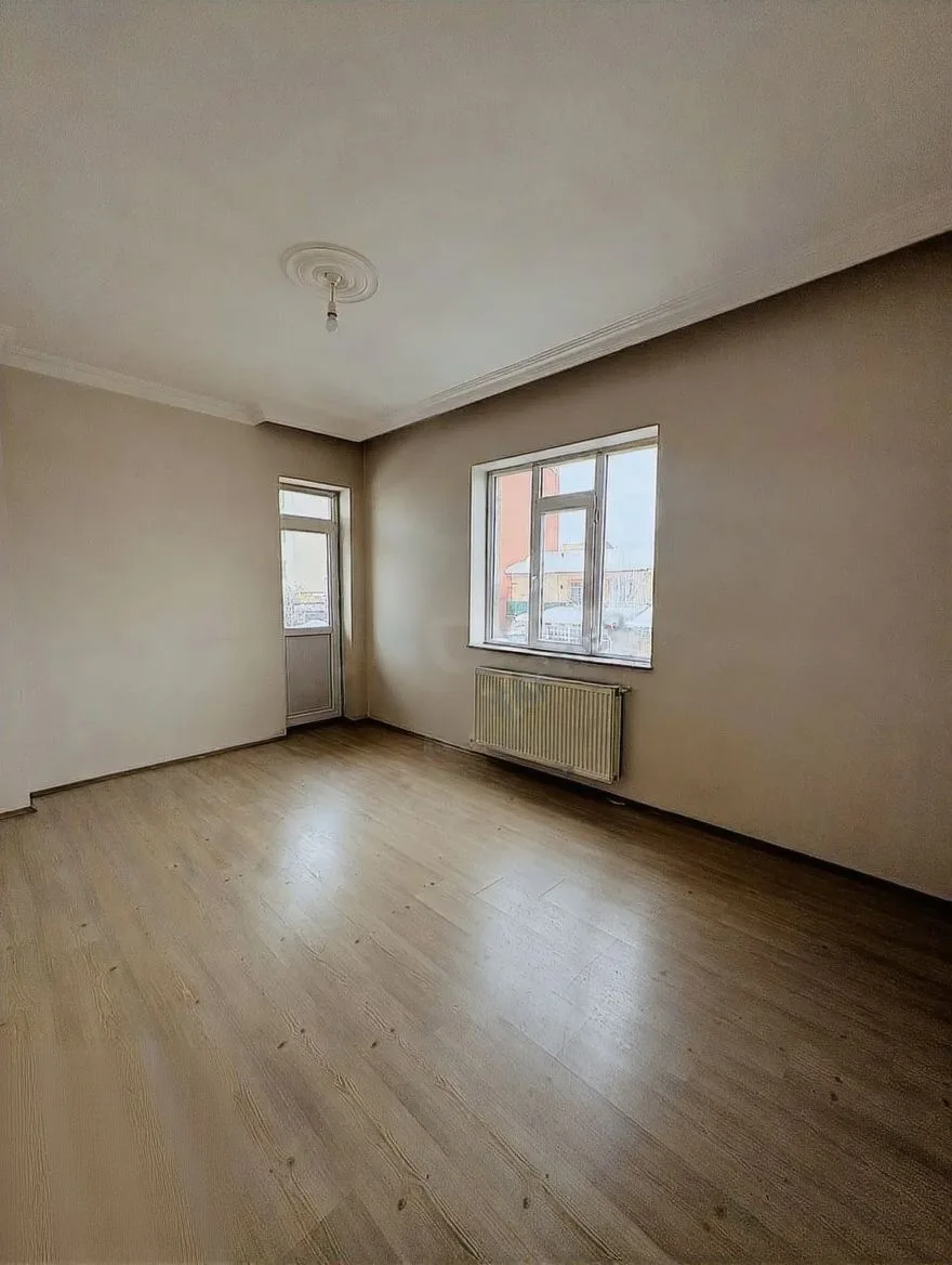 ERZURUM KİRALIK 3+1 DAİRE GİRİŞ KAT KAT 140M² YAKUTIYE - Fotoğraf 13
