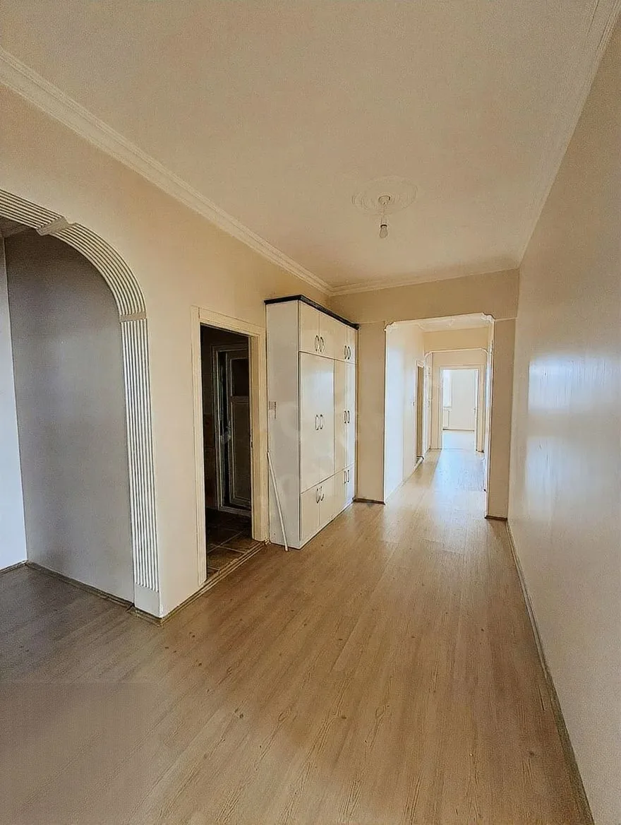 ERZURUM KİRALIK 3+1 DAİRE GİRİŞ KAT KAT 140M² YAKUTIYE - Fotoğraf 14