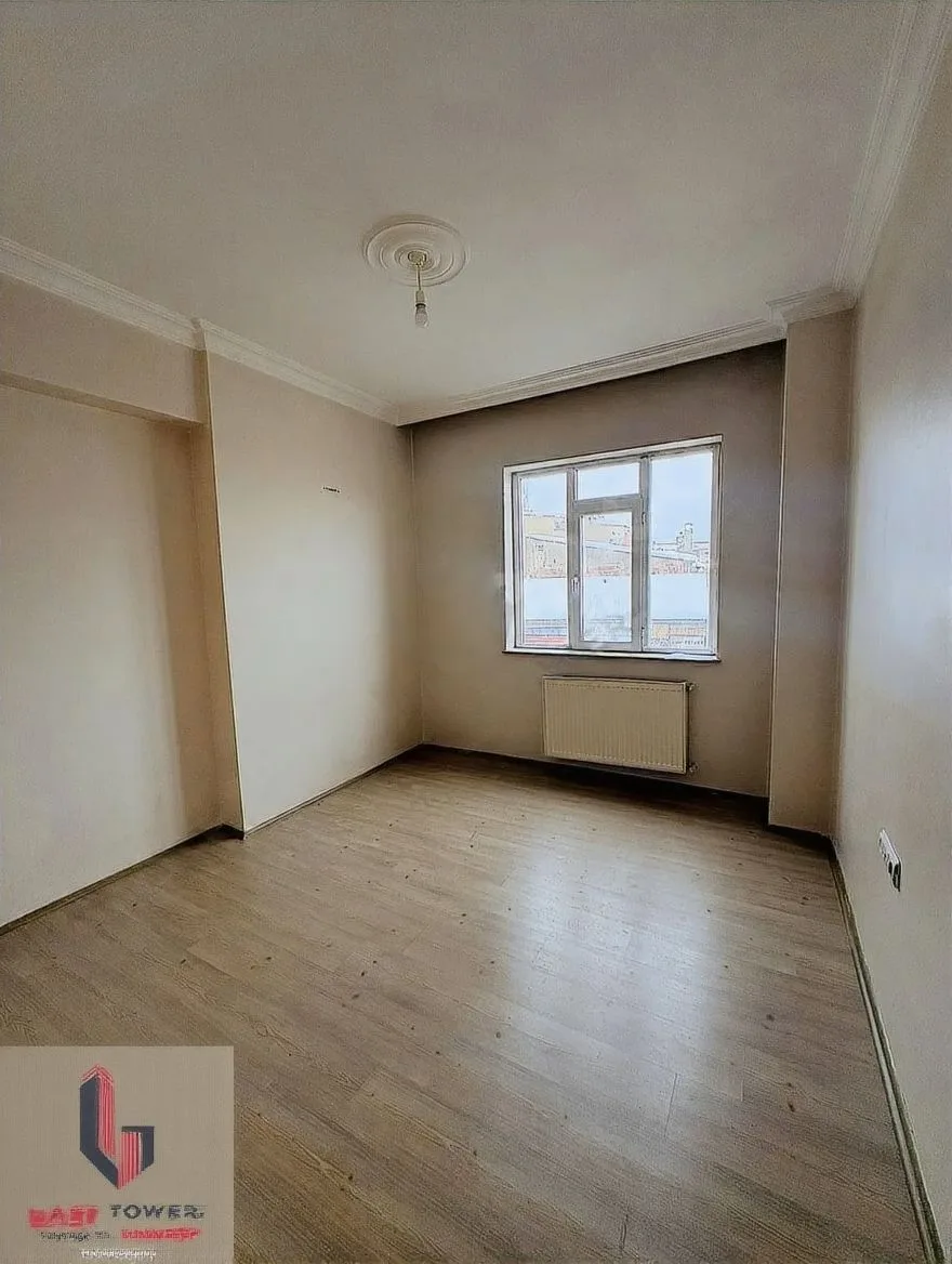 ERZURUM KİRALIK 3+1 DAİRE GİRİŞ KAT KAT 140M² YAKUTIYE - Fotoğraf 5