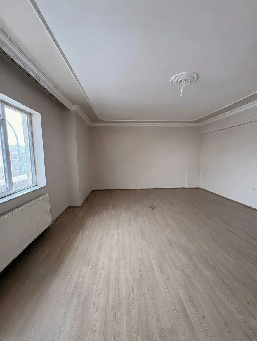 ERZURUM KİRALIK 3+1 DAİRE GİRİŞ KAT KAT 140M² YAKUTIYE - Fotoğraf 6