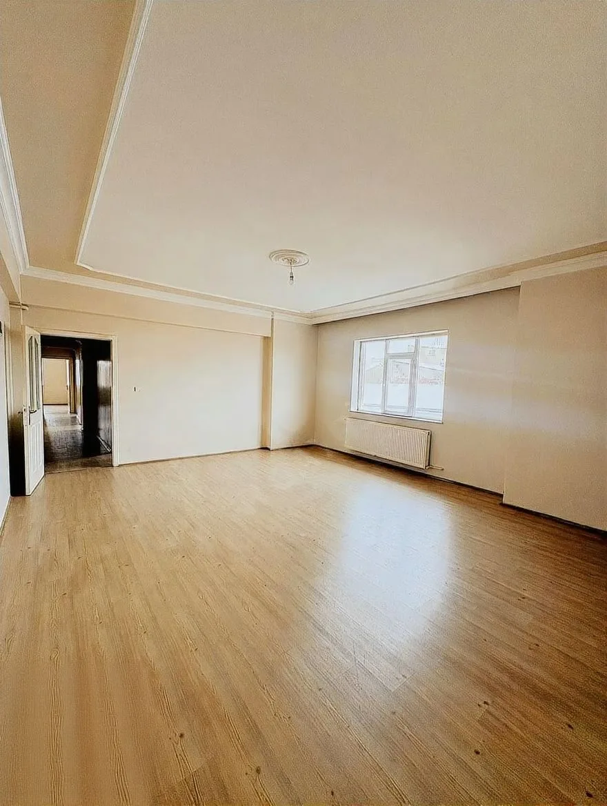 ERZURUM KİRALIK 3+1 DAİRE GİRİŞ KAT KAT 140M² YAKUTIYE - Fotoğraf 7