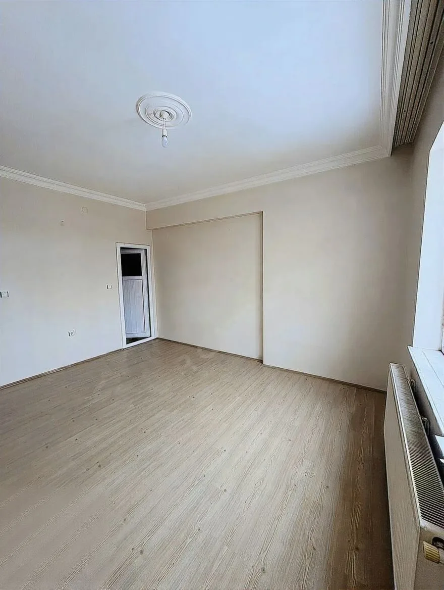 ERZURUM KİRALIK 3+1 DAİRE GİRİŞ KAT KAT 140M² YAKUTIYE - Fotoğraf 8