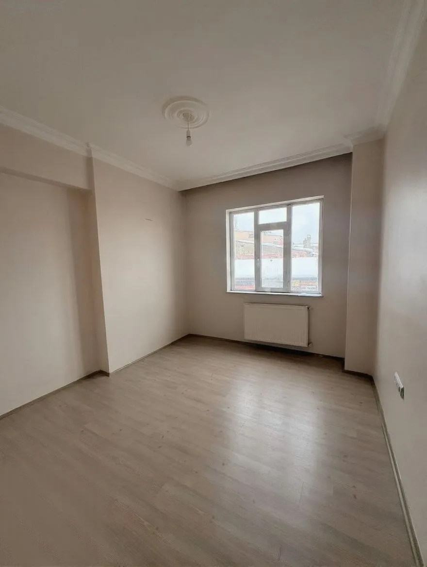 ERZURUM KİRALIK 3+1 DAİRE GİRİŞ KAT KAT 140M² YAKUTIYE - Fotoğraf 9