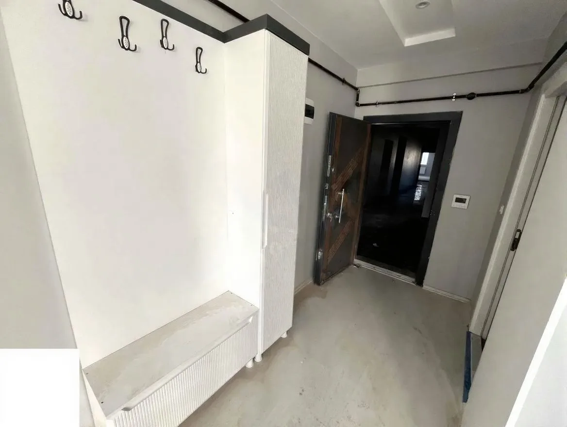 ERZURUM PALANDÖKEN KİRALIK 2+1 DAİRE ★ 65M² SIFIR - Fotoğraf 16