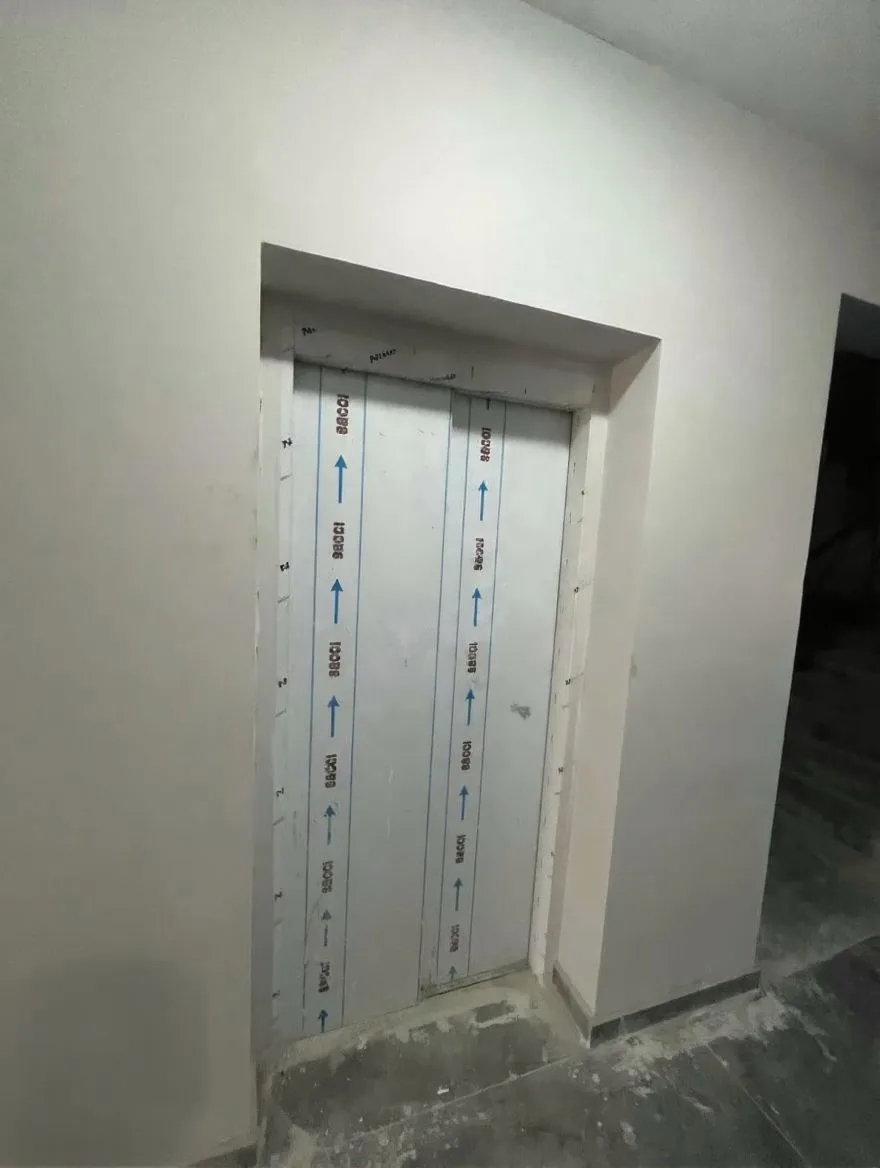 ERZURUM PALANDÖKEN KİRALIK 2+1 DAİRE ★ 65M² SIFIR - Fotoğraf 19