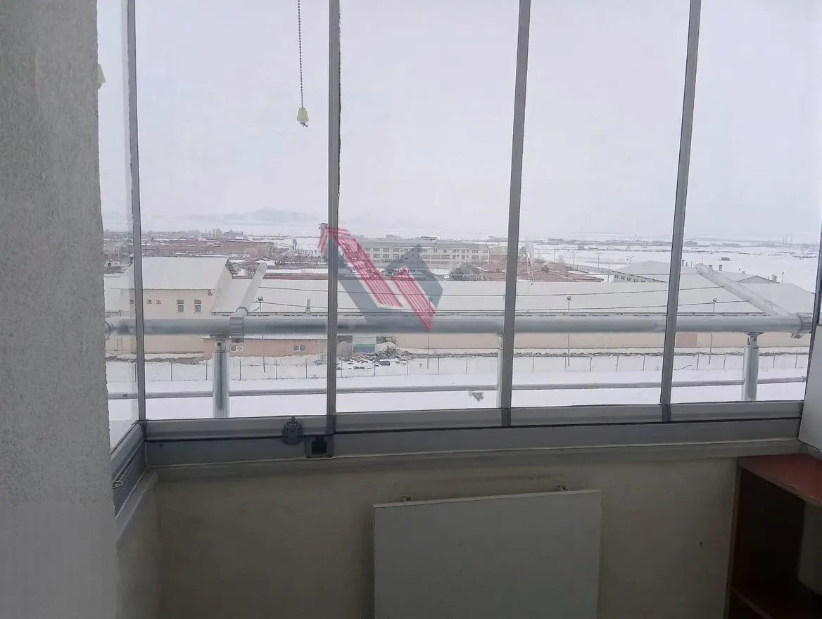 ERZURUM KİRALIK 2+1 DAİRE ARA/5 KAT 85M² YAKUTIYE - Fotoğraf 13