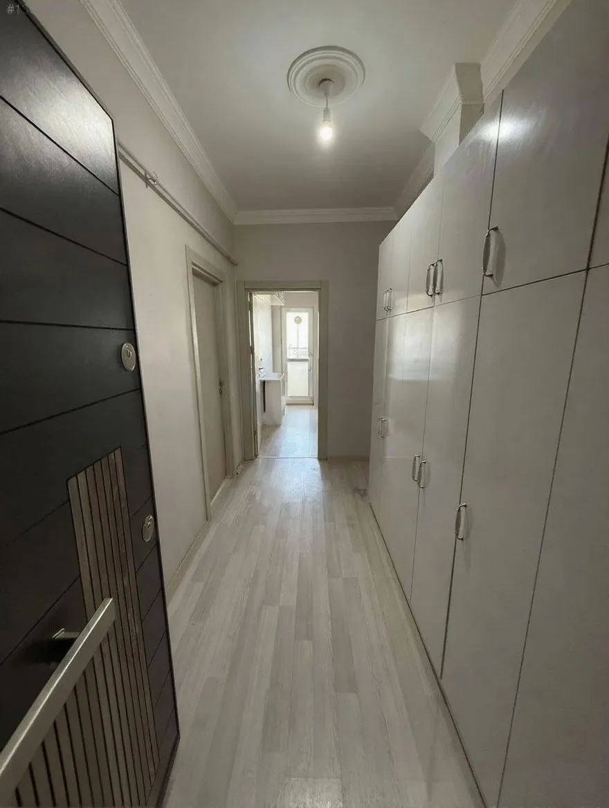 ERZURUM KİRALIK 2+1 DAİRE ARA/5 KAT 85M² YAKUTIYE - Fotoğraf 15