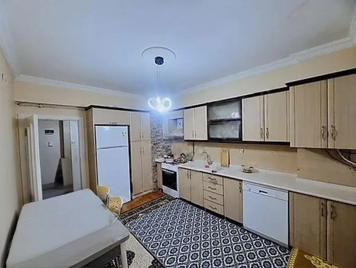 ERZURUM KİRALIK 2+1 DAİRE ARA/5 KAT 85M² YAKUTIYE - Fotoğraf 19