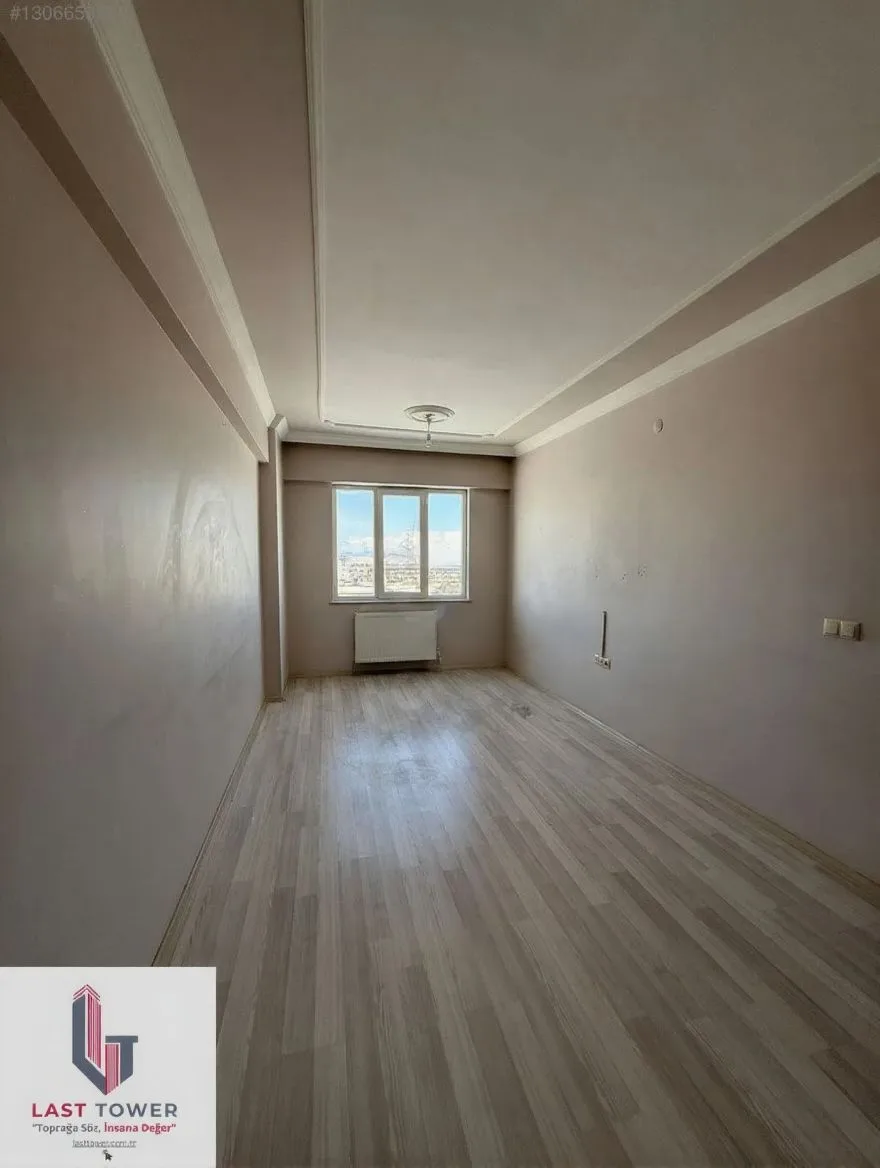 ERZURUM KİRALIK 2+1 DAİRE ARA/5 KAT 85M² YAKUTIYE - Fotoğraf 5