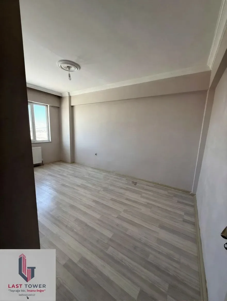 ERZURUM KİRALIK 2+1 DAİRE ARA/5 KAT 85M² YAKUTIYE - Fotoğraf 6