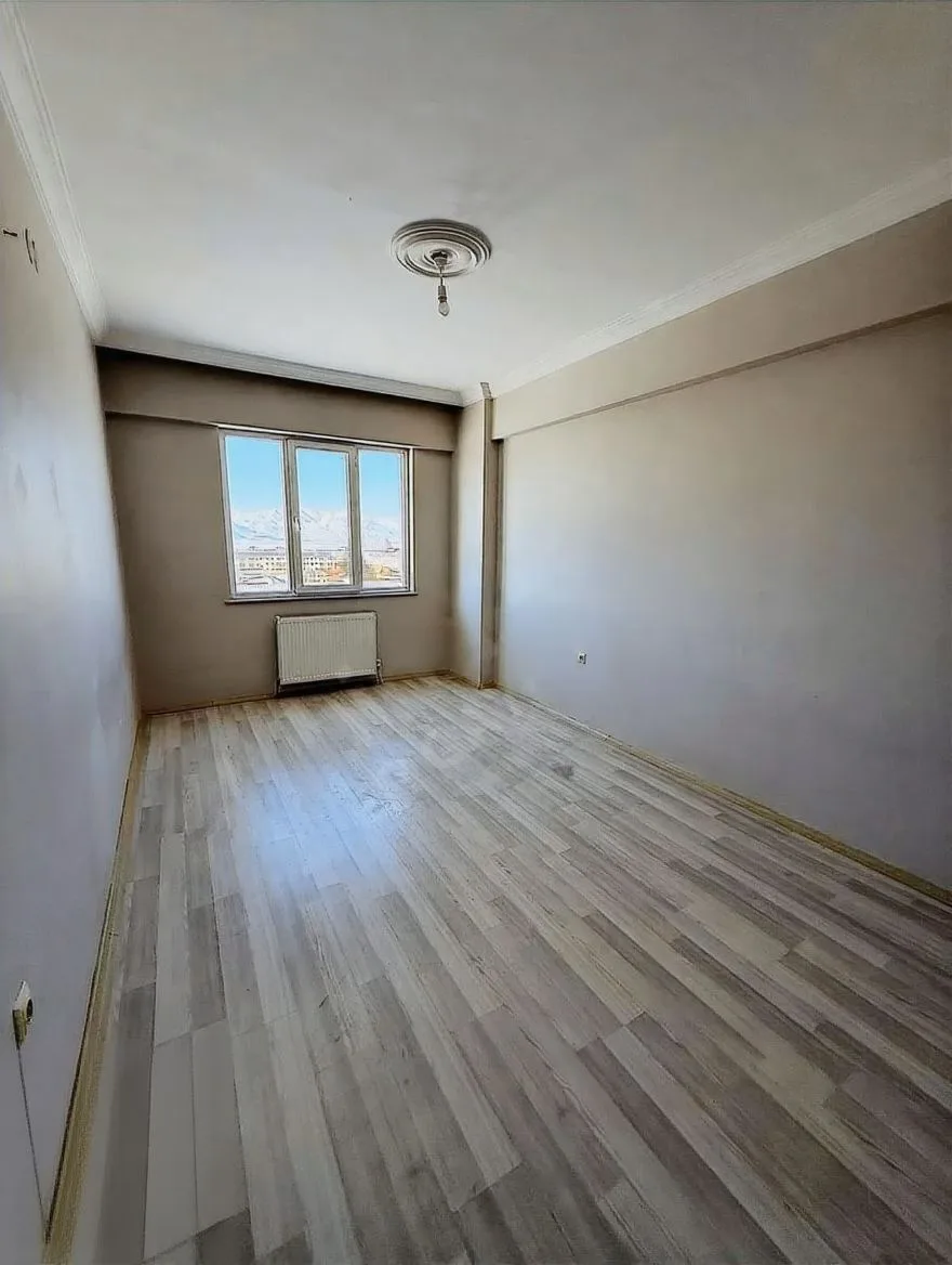 ERZURUM KİRALIK 2+1 DAİRE ARA/5 KAT 85M² YAKUTIYE - Fotoğraf 8