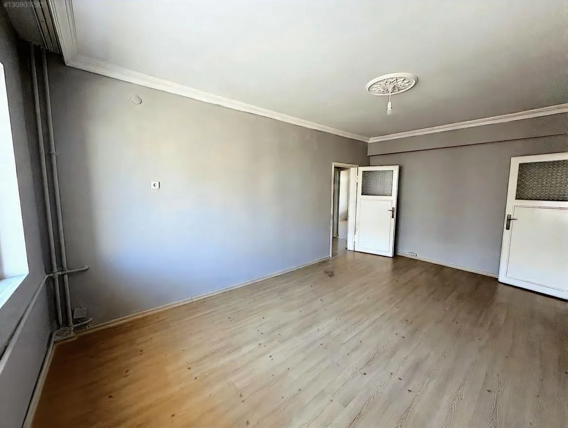 ERZURUM PALANDÖKEN KİRALIK 3+1 DAİRE ★ 115M² MERKEZİ ISITMALI - Fotoğraf 15